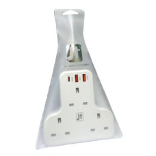 POWER BAR WW07-G3c-PD WHITE__422-473